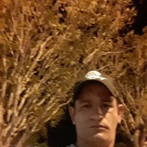 Meet your Posher, David martines